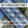 5014602401061 viagra3